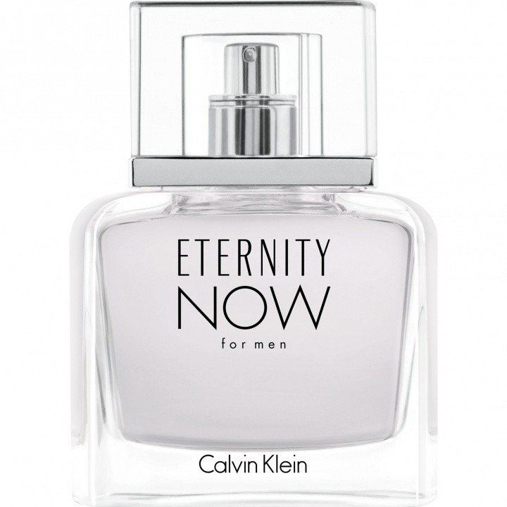 Eternity Now for Men